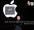 Apple Expected to Purchase Intel Smartphone Chip Business for $1 Billion 27