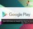 Over 1000 Apps on Google Play Store Can Access Your Data Without Permission
