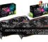 ASUS ROG Strix GeForce RTX 2060 SUPER and RTX 2070 SUPER out now 28