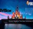 Disney Urged to Purchase Activision Blizzard