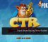 Crash Team Racing Nitro-Fueled Review - A Wonderful Blast from the Past 24