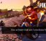 Crash Team Racing Nitro-Fueled: How to Power Slide and Turbo Boost Perfectly