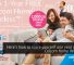 Here's how to score yourself one year of free Celcom Home Wireless 25