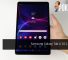 Samsung Galaxy Tab A 10.1 (2019) Review