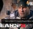 Gears of War 5 PC System Requirements Revealed 30