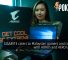 GIGABYTE caters to Malaysian gamers and creators with AORUS and AERO laptops 21