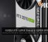 NVIDIA RTX SUPER lineup is SUPER EFFECTIVE — destroys the RTX series' resale value and maybe the Radeon RX 5700 Series 35