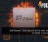 AMD Ryzen 5 3600 Almost On Par with Intel Core i9-9900K in Benchmarks