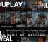 Ubisoft Reveals Full List of Games Coming to Uplay+