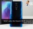 Here's why the Xiaomi Mi 9T should be your next smartphone! 30