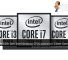 10th Gen Intel desktop CPUs based on 14nm Comet Lake — and will require new LGA1200 motherboards 26