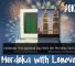 Celebrate This National Day With Ber-Merdeka With Lenovo — Offers Deals For Selected Products 26