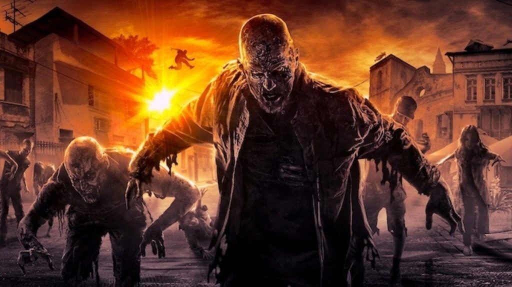 New Dying Light 2 Trailer Gets Released 31