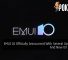 EMUI 10 Officially Announced With Several Upgrades And New UX Design 34