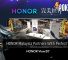 HONOR Malaysia Partners With Perfect World — Offering Giveaways To Celebrate The Occassion 21