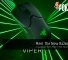 Meet The New Razer Viper — Equipped With PAW 3390 Optical Sensor 26