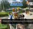 Minecraft Earth Coming Soon To Android Devices 33