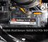 Phidisk WrathKeeper 960GB M.2 PCIe NVMe SSD Review 27