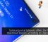 Samsung smartphones offers the fastest download speeds according to Opensignal 25