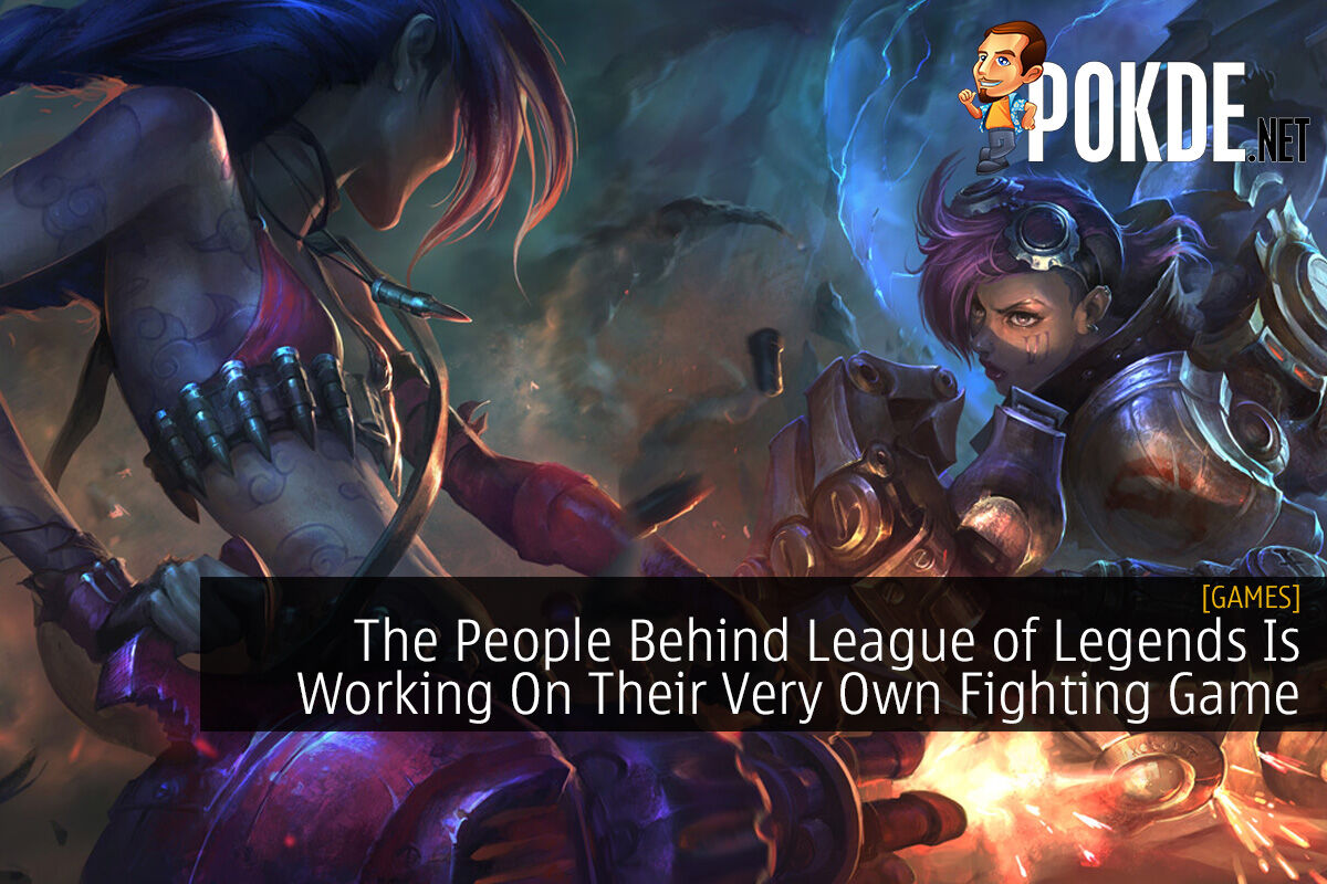 games like league of legends for android
