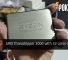 AMD Threadripper 3000 with 32 cores leaked 23