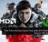 Free 3 Months Xbox Game Pass with AMD Ryzen CPU / Radeon GPU Purchase