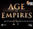Age of Empires IV Expected to Pop Up at Gamescom 2019