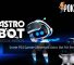 Some PS4 Gamers Received Astro Bot for Free From Sony