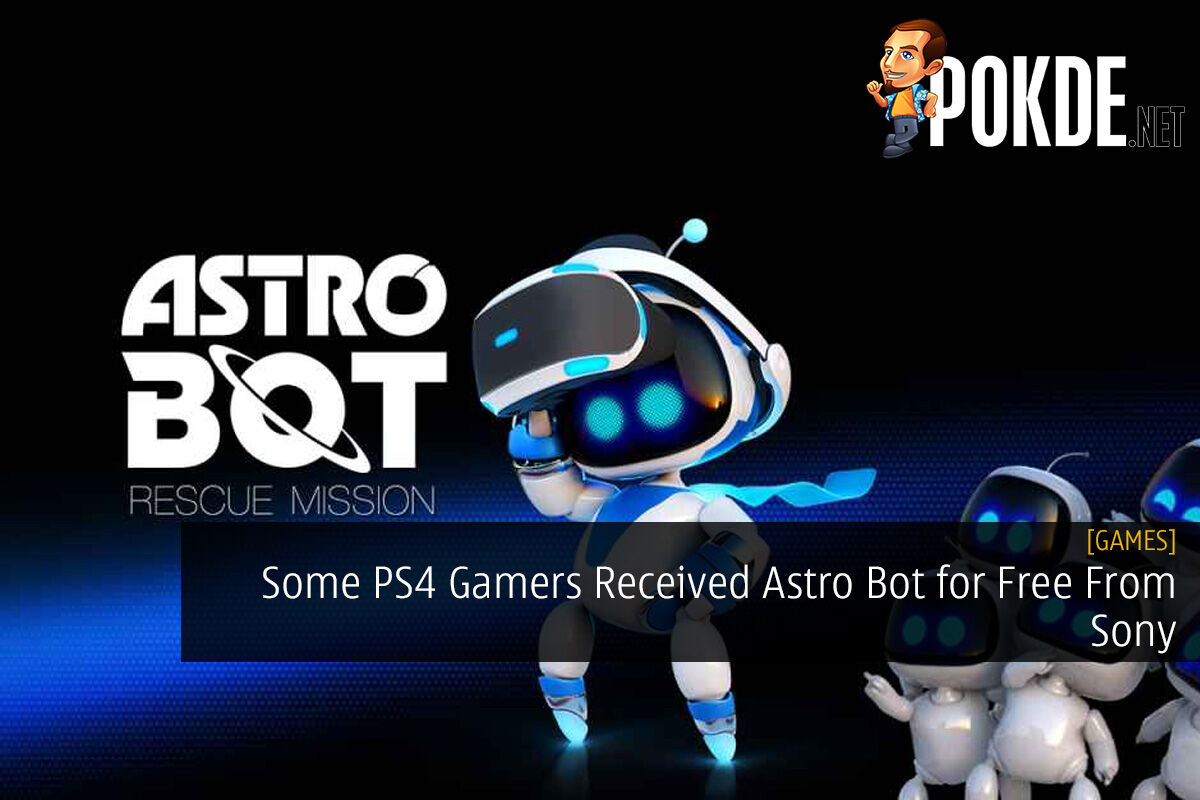 Bot accounts. Astrobot ps4. Astro bot Rescue Mission ps4. Astro bot ps4. АСТРОБОТ на ПС 3.