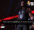 WWE 2K20 Roman Reigns 2K Towers Mode Challenge Unveiled