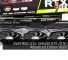 ASUS ROG Strix GeForce RTX 2070 SUPER Advanced Edition 8GB GDDR6 Review 49