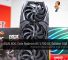 ASUS ROG Strix Radeon RX 5700 OC Edition 8GB GDDR6 Review — premium extras slapped on a mid-range GPU? 25