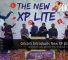 Celcom Introduces New XP Lite Plan — Unlimited Calls And Monthly Internet From RM28 29