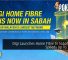Digi Launches Home Fibre In Sabah With Speeds Up To 1Gbps 28
