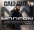 Gamers Found Flaw In Call Of Duty: Modern Warfare's System 29