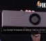 Guy Manages To Upgrade His AMD RX 5700 To A 5700XT Graphics — Here's How He Did It 26