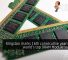 Kingston marks 16th consecutive year as the world's top DRAM Module supplier 30