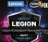 Legion of Champions Tournament Is Back And Bigger Than Ever 27