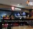 MSI Launches Full Product Concept Store In Plaza Low Yat 25