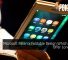 Microsoft Patents Foldable Design Which Could Offer Longevity 23