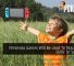 Nintendo Games Will Be Used To Teach 'Life Skills' In Schools 31