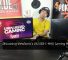 PokdeLIVE 32 — Discussing ViewSonic's VX2458-C-MHD Gaming Monitor! 31