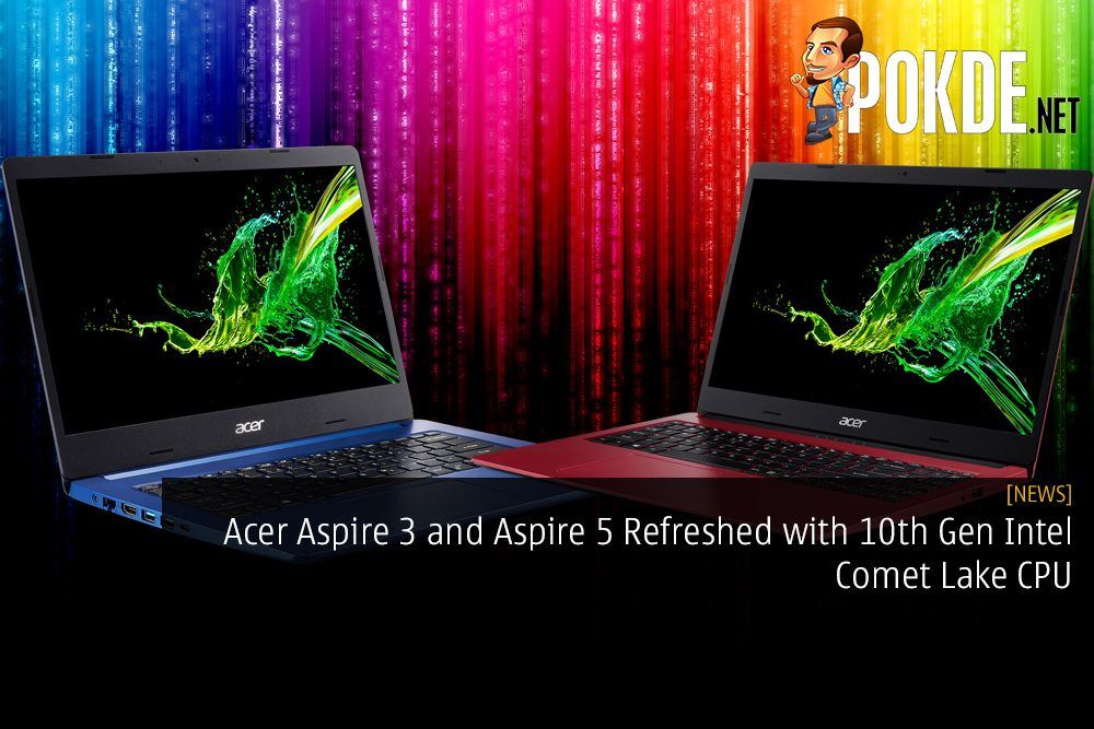 Malaysia price acer 5 aspire Compare Acer
