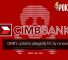 CIMB's systems allegedly hit by ransomware 28