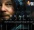 [TGS 2019] Death Stranding Gameplay Footage Still Leaves Us with Questions