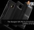 The Doogee S95 Pro is a modular triple camera smartphone 35