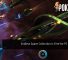 Endless Space Collection is Free for PC Gamers - Offer Is Ending Soon 19