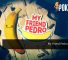My Friend Pedro Review 24