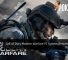 Call of Duty Modern Warfare PC System Requirements Revealed 25