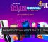 Get RM570 Off From HONOR This 11.11 Shopathon Deals 25